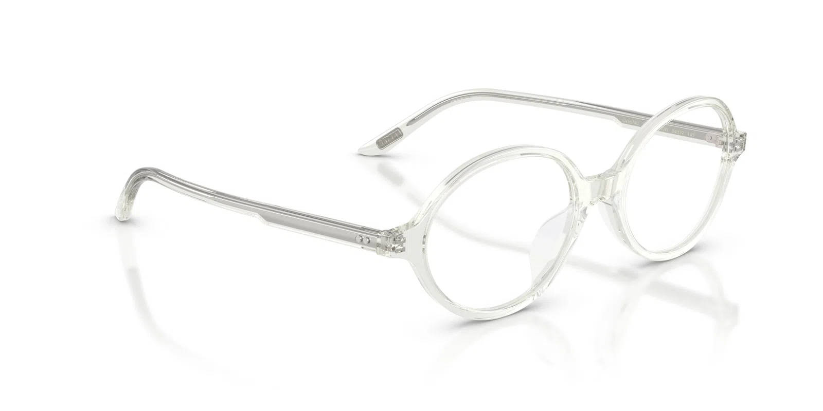 Oliver Peoples 2000rx 5574U Eyeglasses - view 11